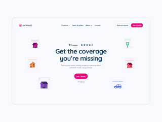 Increasing engagement rates by 42%
