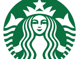 Starbucks India