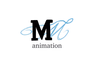 Animation Demo Reel