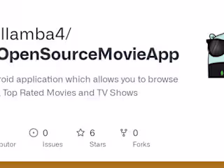 kapillamba4/TheOpenSourceMovieApp