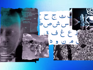 ChatGPT and the limits of Arabic-language AI