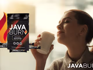 Java Burn Reviews:- My~ Honest Thoughts After Using It!$49