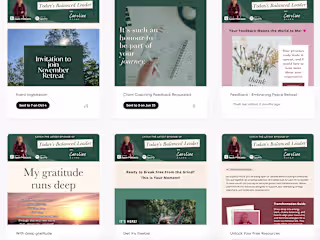 Newsletter and Email Marketing