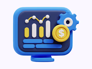 Boosted Revenue by 20% in 17 Days ( Email Marketing Management )