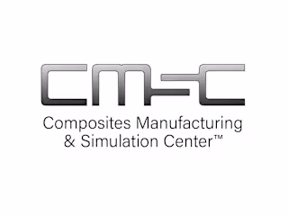 Purdue University-Composites Manufacturing & Simulation Center