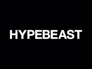 HYPEBEAST | Goldlink + Hennessy Collab