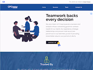 CFONOW.CO