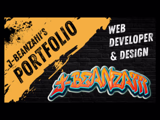WEB DEVELOPER & DESIGN