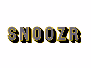 Snoozr