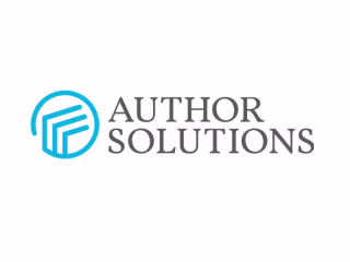 Publishing Consultant | AUTHOR SOLUTIONS CEBU
