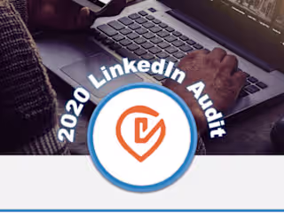 High design deliverables content creation for technical business