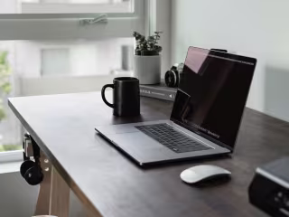 Customer Experience Manager