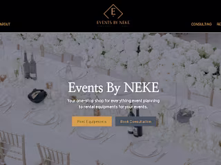 EventsBYNK