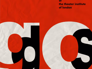 Typography
