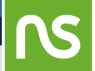 Technical Specialist for one of the leading domain provider