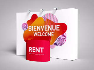 RENT 2019