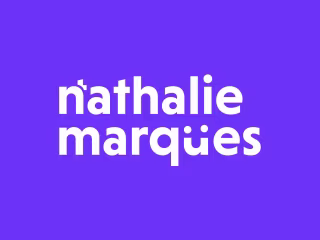 Nathalie Marques