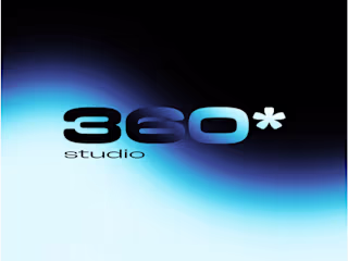 360* STUDIO | Branding