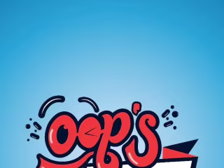 Brand logo design for a beverage company 
