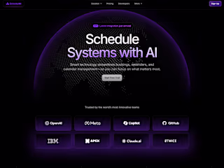 Figma to Framer: AI Website Transformation