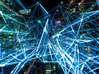 How cutting-edge tech is transforming interaction at events - EN