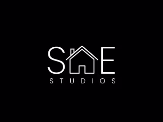 Interior Design Agency