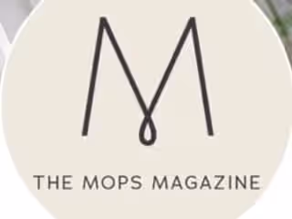 Mops Magazine 