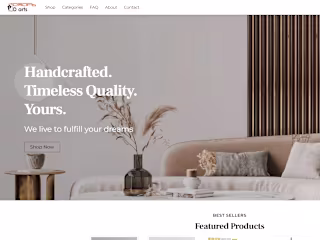 E - commerce 