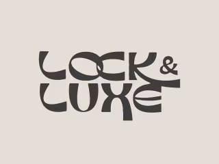 Lock & Luxe