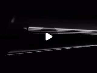 Haier India on Instagram: “A whisper of luxury and a promise of…