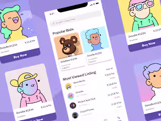 Egora.io