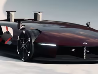 10 Mind-Blowing Future Cars You Must See!!😲 - YouTube