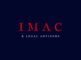 IMAC & LEGAL ADVIRSORS