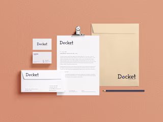 Docket
