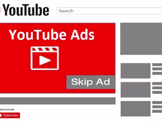 I will create your youtube ads and make your video viral
