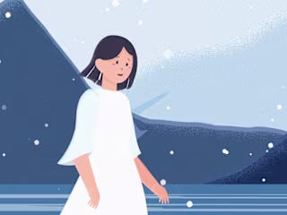 Character Animation - Jump Sequence