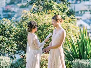 How To Live Stream Your Wedding: The Ultimate Guide