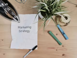 Let's Dive into Content Marketing: Your Ultimate Guide