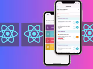 CareXS Meddy | Medication Administration Healthcare App