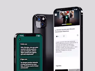 QuickSpark: Built & Launched in Just 4 Months