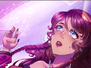 Redraw Art Collab