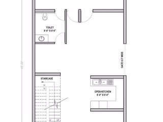 Pin on RESIDENTIAL