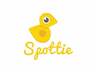 Spottie! Get Discovered! Get Connected!