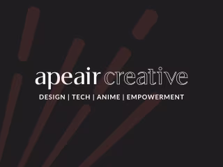 Content Creation & Mentorship