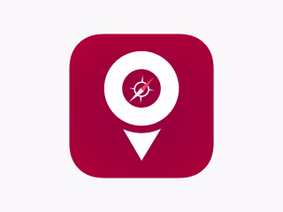 Near By You - Your Local Guide