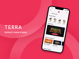 UX for Metaverse 