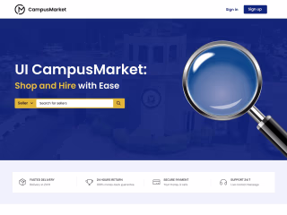 Bubble.io marketplace