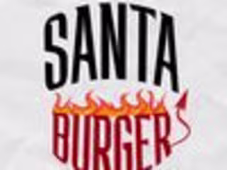 Santa Burger (@santaburgerlp) • Instagram photos and videos