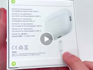  E-commerce project 