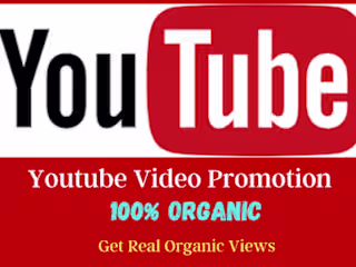 superfast shoutout youtube video to 700k organic subscribers